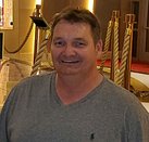 20200112_175727 (2)