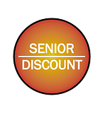 discount icons-02
