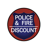 discount icons-03