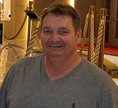 20200112_175727 (2)