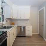 BethelBathKitchen