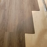edit-20210227_130826 (1)