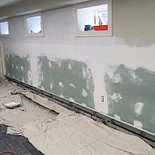 20170830_124753
